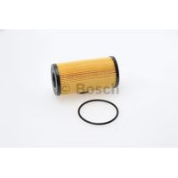 Bosch F026407014