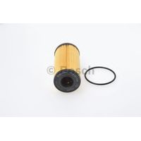 Bosch F026407014 Image #2