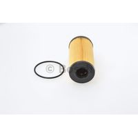 Bosch F026407014 Image #4
