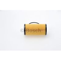 Bosch F026407014 Image #5