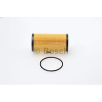 Bosch F026407014 Image #3