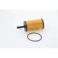 Bosch 1457429193