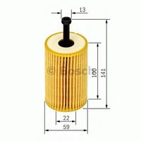 Bosch 1457429193 Image #6