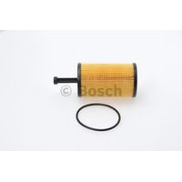 Bosch 1457429193 Image #3