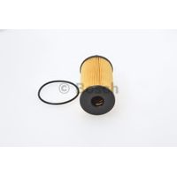 Bosch 1457429193 Image #4