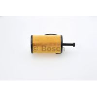 Bosch 1457429193 Image #5
