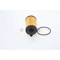 Bosch 1457429193 Image #2