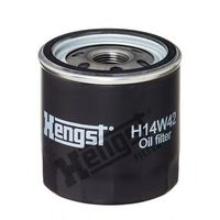 Hengst H14W42
