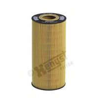 Hengst E172HD35 Image #1