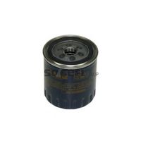 Purflux LS880A