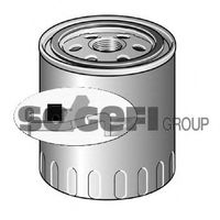 Purflux LS880A Image #2