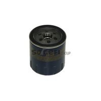 Purflux LS346