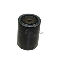 Purflux LS278