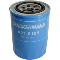 Denckermann A210105