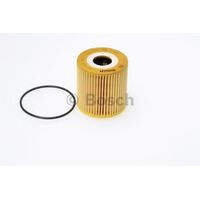 Bosch 1457429762 Image #4