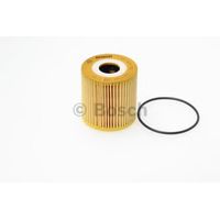 Bosch 1457429762 Image #2