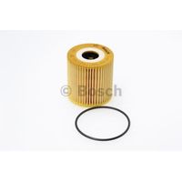 Bosch 1457429762