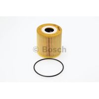 Bosch 1457429762 Image #3