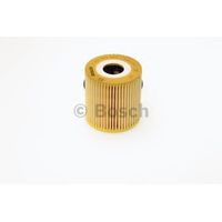 Bosch 1457429762 Image #5