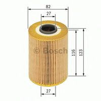 Bosch 1457429275