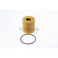 Bosch 1457429249 Image #3