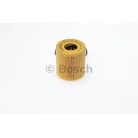 Bosch 1457429249 Image #5