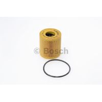 Bosch 1457429249