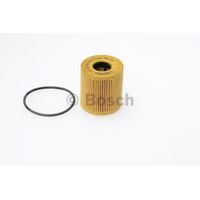Bosch 1457429249 Image #4