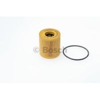 Bosch 1457429249 Image #2