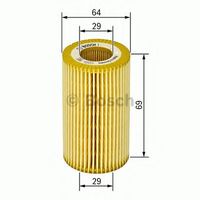 Bosch 1457429249 Image #6