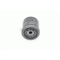 Bosch 0986452003 Image #2