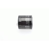 Bosch 0986452003 Image #5