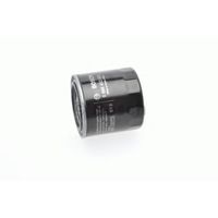 Bosch 0986452003