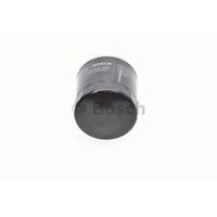 Bosch 0986452003 Image #4