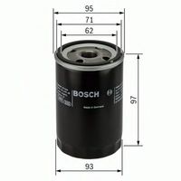 Bosch 0986452003 Image #6