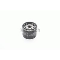 Bosch 0451104025 Image #5