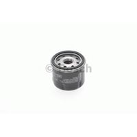 Bosch 0451104025 Image #3