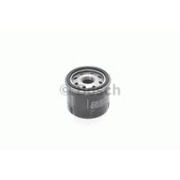 Bosch 0451104025 Image #4