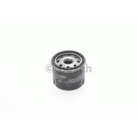 Bosch 0451104025