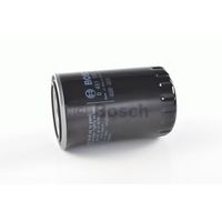 Bosch 0451103347