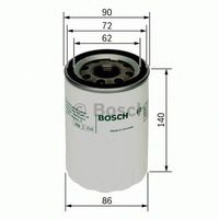 Bosch 0451103347 Image #6