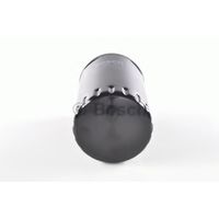 Bosch 0451103347 Image #4