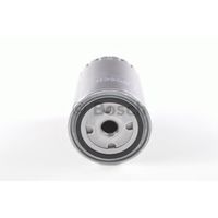 Bosch 0451103347 Image #2