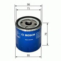Bosch 0451103311