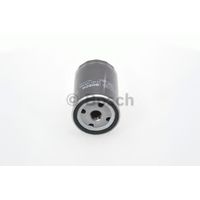 Bosch 0451103033 Image #2