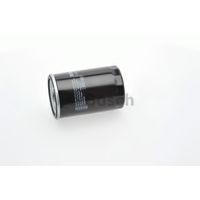 Bosch 0451103033