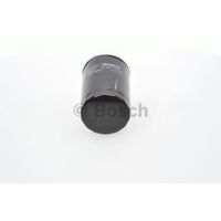 Bosch 0451103033 Image #4