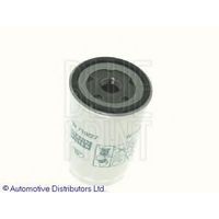 Blue Print ADM52117