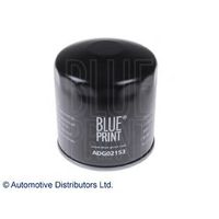 Blue Print ADG02153