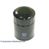 Blue Print ADG02116